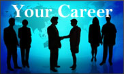 search recruitment