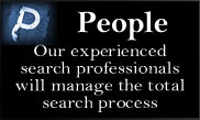 search jobs