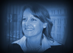 search executive, executive search firms, executive search