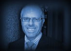 executive search executive job search and executive recruitment